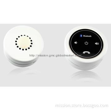 Touch Bluetooth Music Phone Speaker